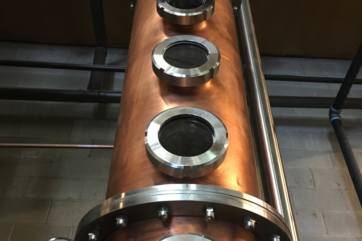 Pipe Repair service in Queens, NY