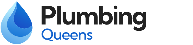 Queens Plumbing Team